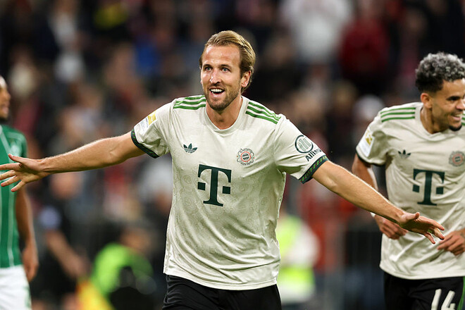 Топ-5 футболистов, забивших 100 мячей за один клуб из топ-лиг быстрее всех