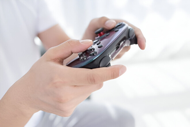 Великобритания рассматривает регулирование азартных игр со скинами