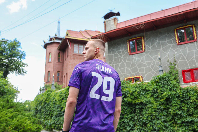 Капитан ЛНЗ: «Мы были ближе к победе, чем Кривбасс»