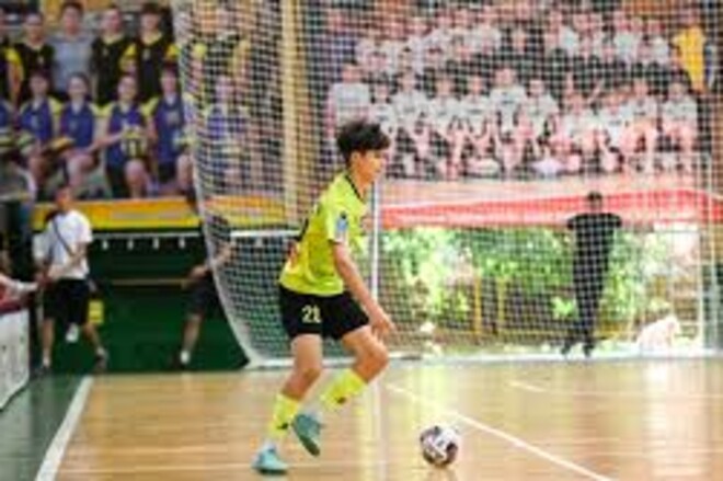 «Зробимо все можливе». Малиновський – перед матчем з Португалією