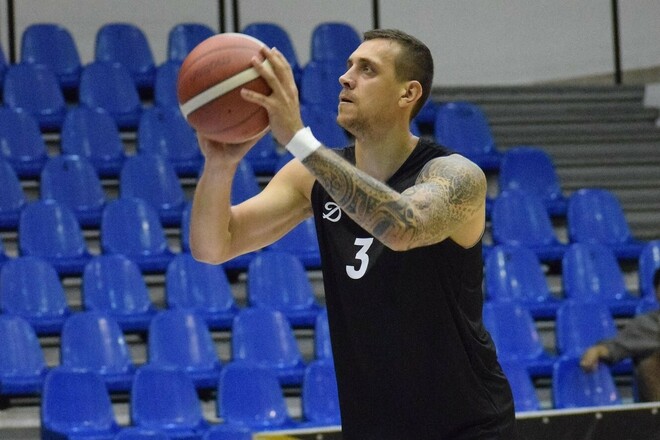 Наші за кордоном. Бобров зустрінеться з Липовим у Кубку Румунії