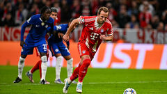 FIFA has planned a revolutionary change in the rules of football