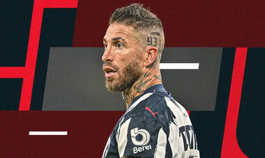 Сыграет ли на ЧМ-2026? Стало известно, в какую команду хочет перейти Рамос