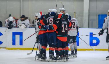 Одещина – Крижинка. Смотреть онлайн. LIVE трансляция