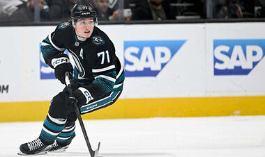 НХЛ. Филадельфия – Питтсбург, дубль Кросби, суперигра молодых форвардов