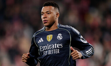 Барселона забьет, Мбаппе – тоже. Прогнозы на 19 тур Ла Лиги