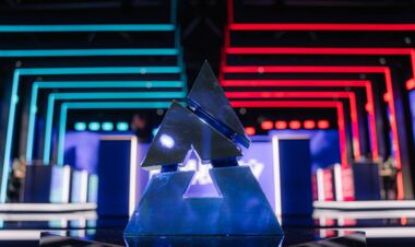 Valve опублікували грудневий рейтинг. Хто потрапить на BLAST Bounty?