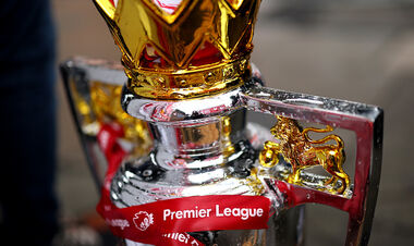 Анонс 14-го тура АПЛ: МЮ с изгоя превращается в лебедя и дерби для Арсенала