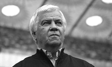 ФЕДОРЧУК: «Зіграв як Муня – це було найвищою похвалою»