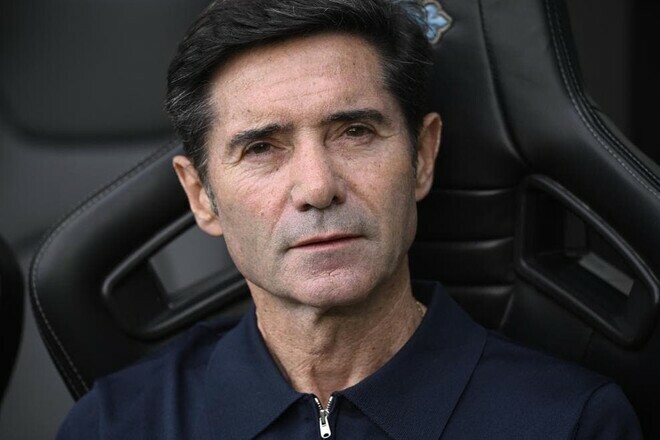 Не Флік і не Алонсо: названо найкращого тренера Ла Ліги місяця