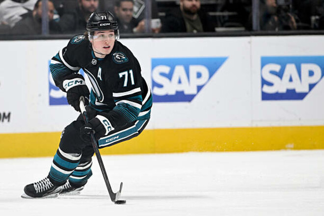 НХЛ. Філадельфія – Піттсбург, дубль Кросбі, супергра молодих форвардів