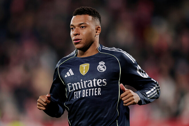 Барселона забьет, Мбаппе – тоже. Прогнозы на 19 тур Ла Лиги