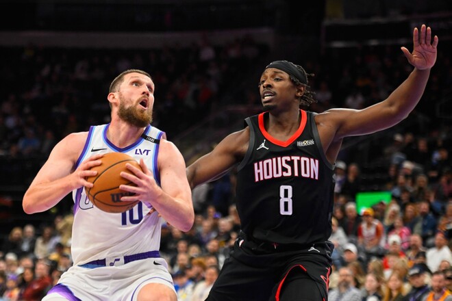 МИХАЙЛЮК: «Такі матчі показують, що ми можемо багато чого»