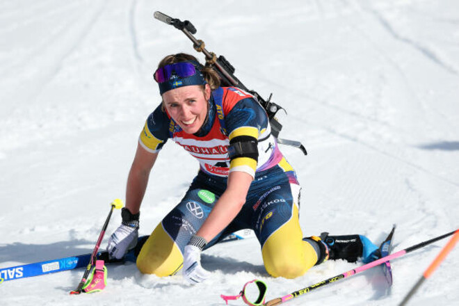 ЭБЕРГ – о начале сезона: «Странно сидеть дома и смотреть из квартиры»