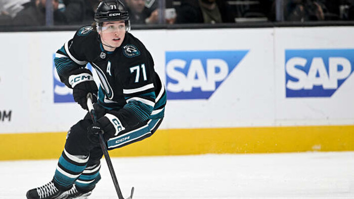 НХЛ. Филадельфия – Питтсбург, дубль Кросби, суперигра молодых форвардов