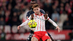 Real's crisis is planned, and Vanat is the best. Review of the 14th round of La Liga