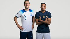 7 world football stars who could well play for other national teams