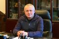 Surkis made an important decision regarding the new Dynamo coach