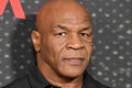 Mike Tyson: “He is my hero. Both in the ring and outside it