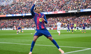 СТАВКА ДНЯ. Главные матчи дня и популярные прогнозы на 2 декабря