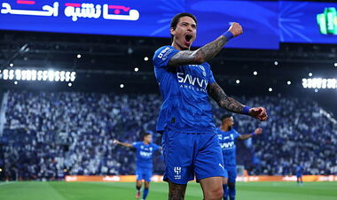 80-миллионный трансфер Ливерпуля намерен сменить клуб. Есть преложение