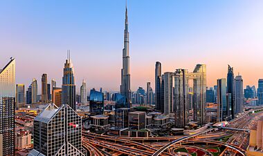 26 человек арестованы за управление нелегальным игорным бизнесом из Дубая