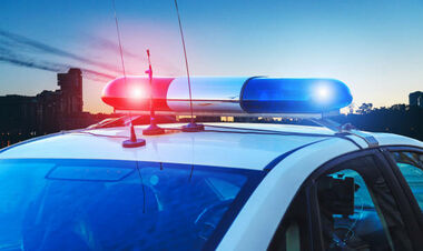 Крупная операция в Швеции и Испании остановила незаконную азартную сеть