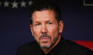 6 перемог за 14 років: жахлива статистика Сімеоне проти Барселони