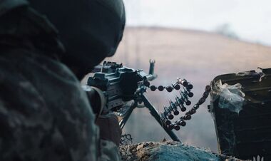 Уничтожение оккупантов продолжается. ВСУ обновили данные потерь армии рф