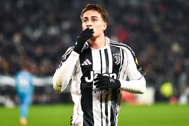 Ювентус – Удінезе. Прогноз і анонс на матч 1/8 фіналу Кубка Італії