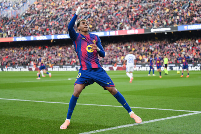 СТАВКА ДНЯ. Головні матчі дня та популярні прогнози на 2 грудня