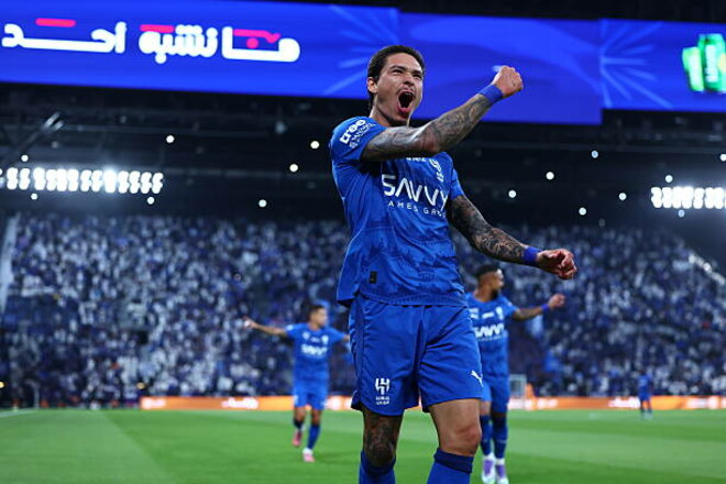 80-мільйонний трансфер Ліверпуля має намір змінити клуб. Є пропозиція