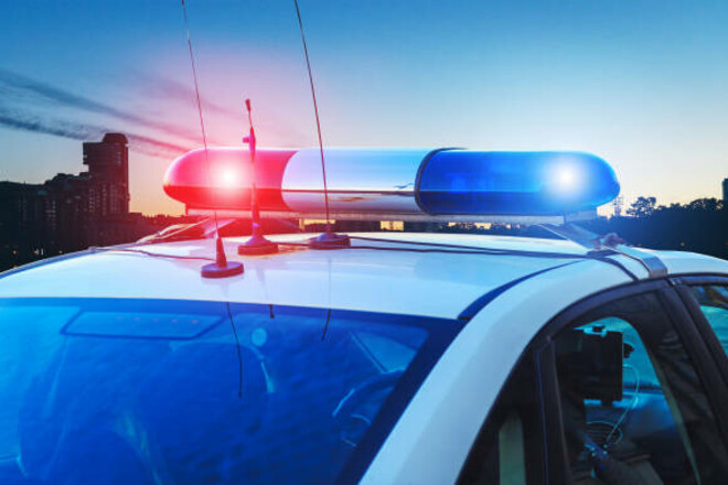 Велика операція в Швеції та Іспанії зупинила незаконну азартну мережу