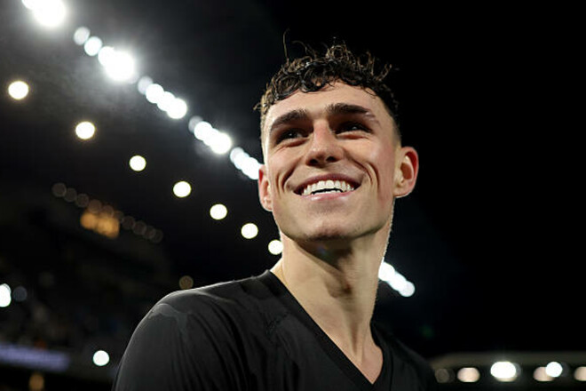 Ман Сіті приєднався до клубів, які виграли матч АПЛ, пропустивши 4 м'ячі