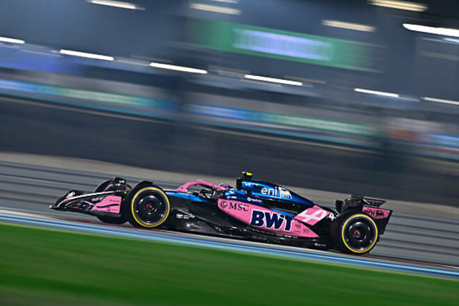 Аутсайдер Формулы-1 определился с датой презентации нового болида