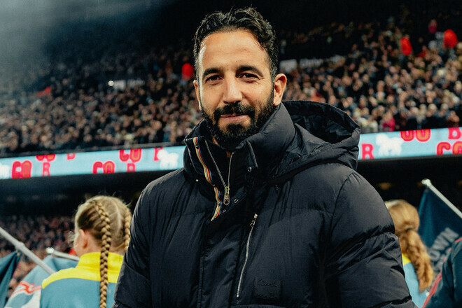 Манчестер Юнайтед планує зимовий розпродаж гравців