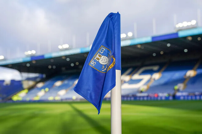 ОФИЦИАЛЬНО. Один из старейших клубов Англии оштрафован на шесть баллов