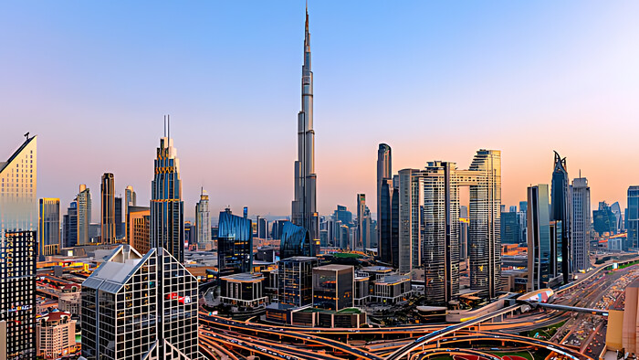 26 человек арестованы за управление нелегальным игорным бизнесом из Дубая