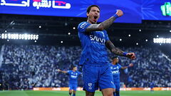 Liverpool's 80 million transfer is set to change the club. There is an offer