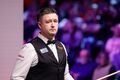 Кайрен вилетів. Визначено пари 1/8 фіналу снукерного UK Championship