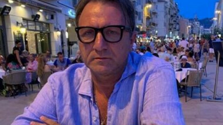 Эксперт – о Динамо: «Как мы видим, встряска пока не помогает»