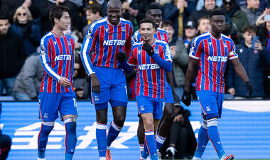 Бернли – Кристал Пэлас. Прогноз и анонс на матч АПЛ