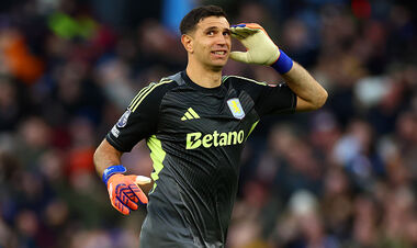 Брайтон – Астон Вилла. Прогноз и анонс на матч чемпионата Англии