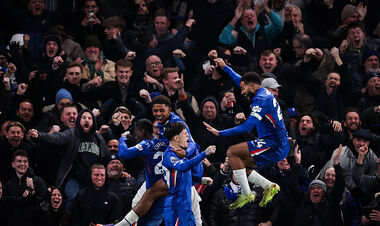 Лидс – Челси. Прогноз и анонс на матч чемпионата Англии