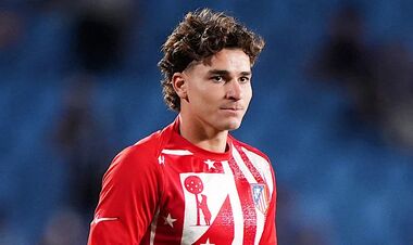 Барселона запланировала мега-трансфер звезды, которая заменит Левандовски