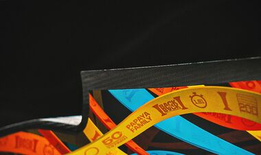 ФОТО. Макларен представил уникальную ливрею на финал сезона