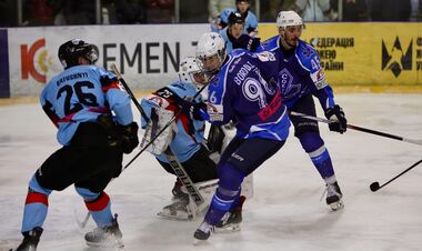 Шторм – Сокол. Смотреть онлайн. LIVE трансляция