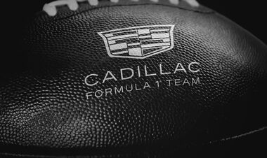 Новая команда Ф1 назвала дату и место презентации первого болида