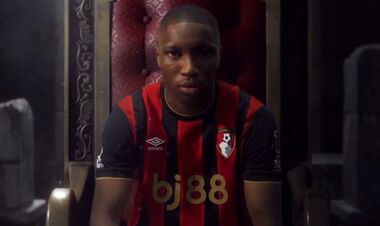 Забарный не обрадуется решению ПСЖ. Один из самых дорогих трансферов