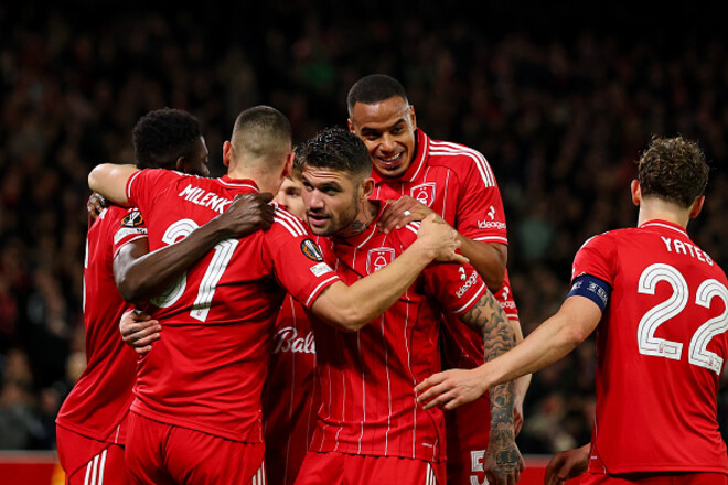 Вулвергемптон – Ноттінгем Форест. Прогноз і анонс на матч чемпіонату Англії